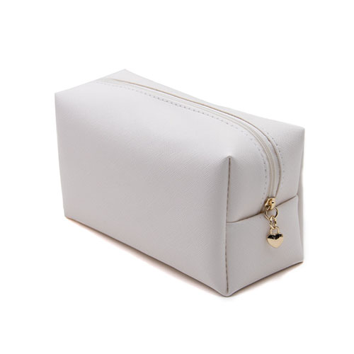 Promotion Waterproof cosmetic bag