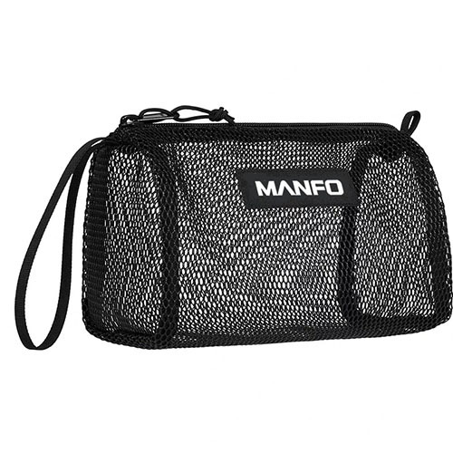 Cheaper Cosmetic Bag