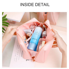 Waterproof Cosmetic bag