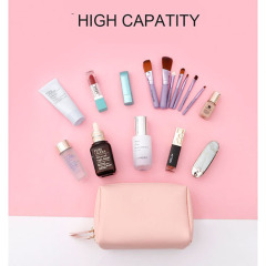 Waterproof Cosmetic bag