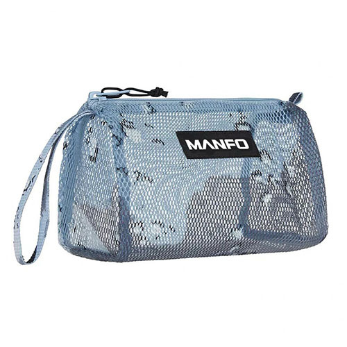 Cheaper Cosmetic Bag