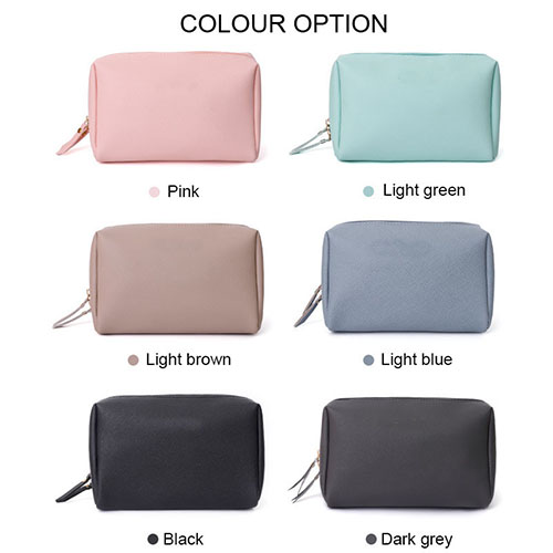 Waterproof Cosmetic bag
