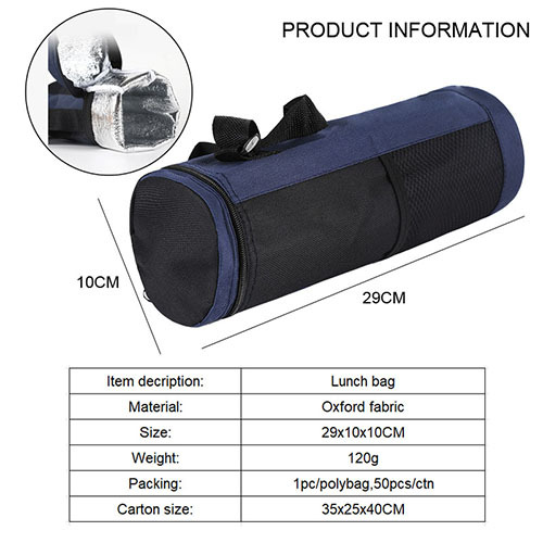 Insulation Waterproof cooler bag