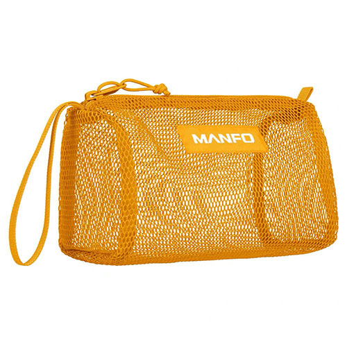 Cheaper Cosmetic Bag