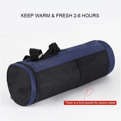 Insulation Waterproof cooler bag