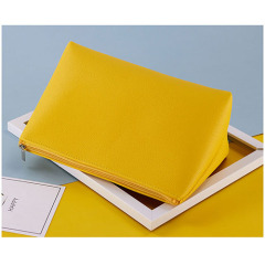 Promotion Waterproof cosmetic bag
