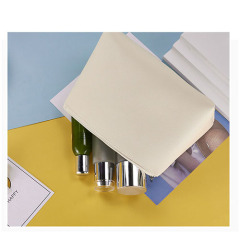 Promotion Waterproof cosmetic bag