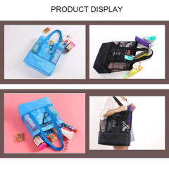 Insulation Tote Lunch bag