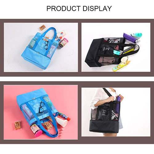 Insulation Tote Lunch bag