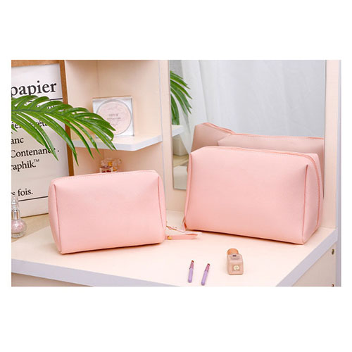 Waterproof Cosmetic bag