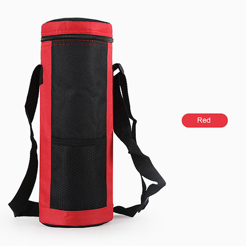Insulation Waterproof cooler bag