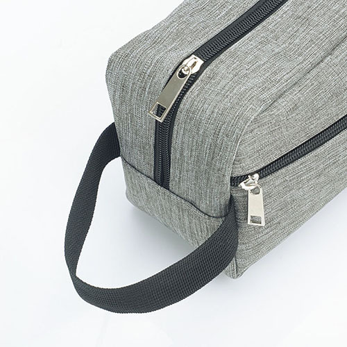 Fashion promotion Cosmetic bag