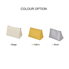Promotion Waterproof cosmetic bag