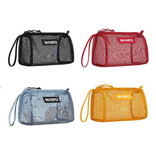 Cheaper Cosmetic Bag
