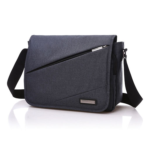 Messenger bag
