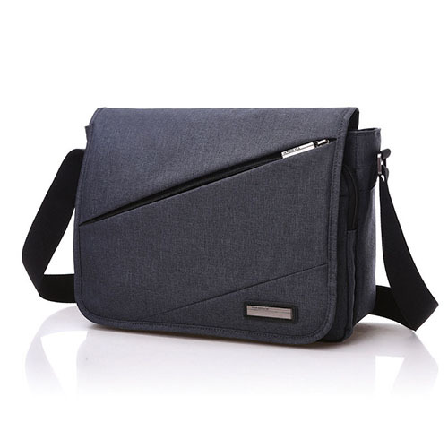 Messenger bag