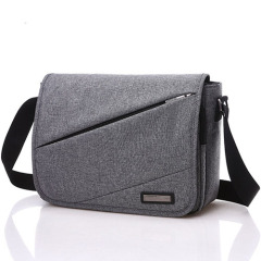 Messenger bag