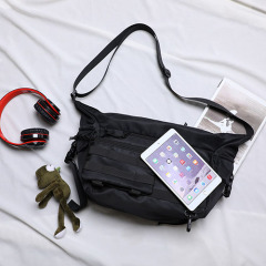 Fashion Messenger bag