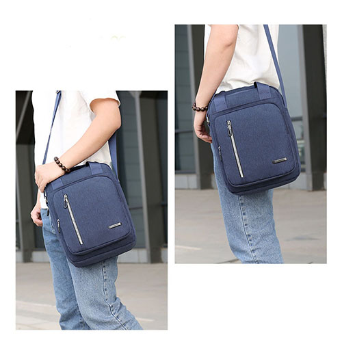 Men's Messenger bag