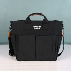 Hot sell Men's messenger bag