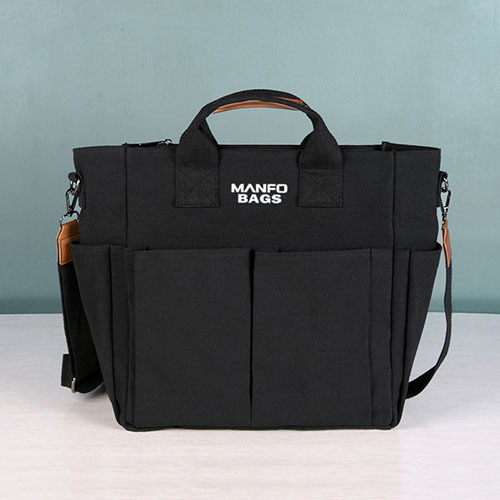 Hot sell Men's messenger bag