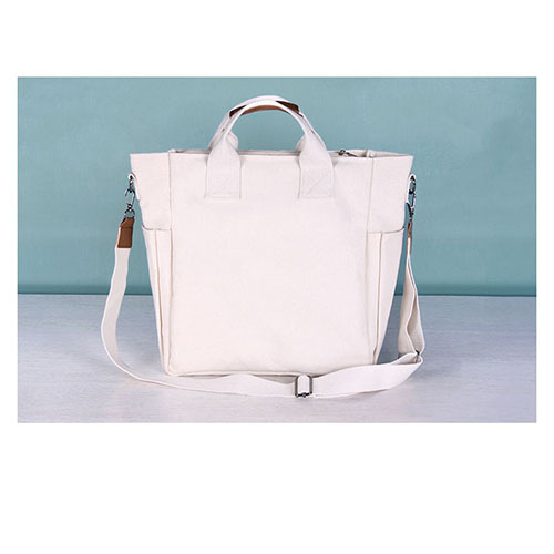 Hot sell Men's messenger bag