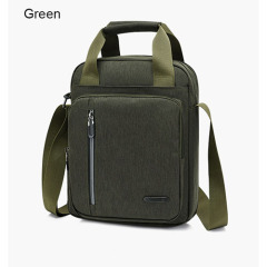 Men's Messenger bag