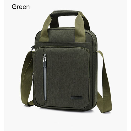 Men's Messenger bag