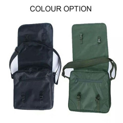 Promotion Messenger bag