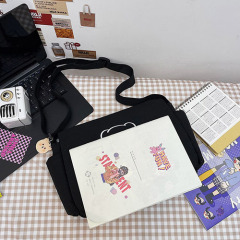 Fashion Messenger bag
