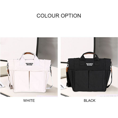 Hot sell Men's messenger bag