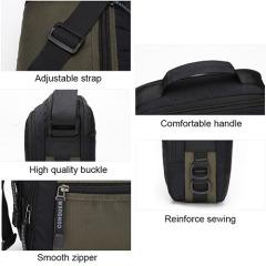 Fashion Messenger bag