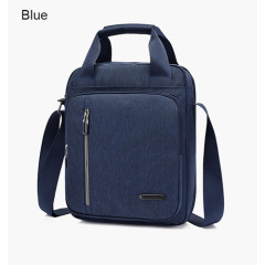 Men's Messenger bag