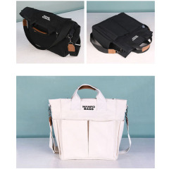 Hot sell Men's messenger bag