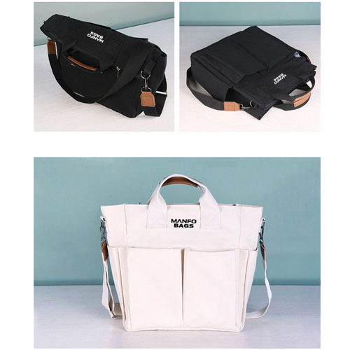 Hot sell Men's messenger bag