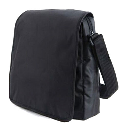 Promotion Messenger bag