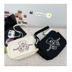 Fashion Messenger bag