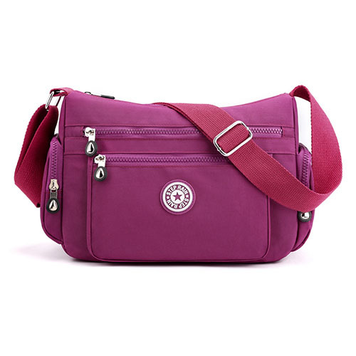 Fashion Women's Messenger bag