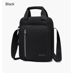 Men's Messenger bag