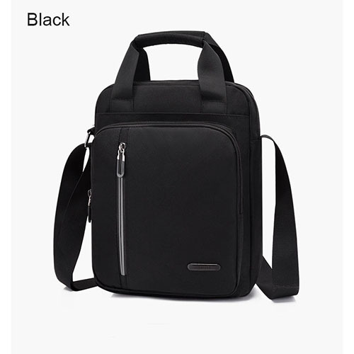 Men's Messenger bag