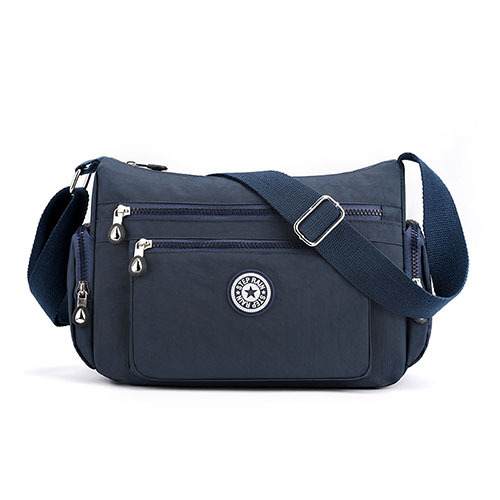 Fashion Women's Messenger bag