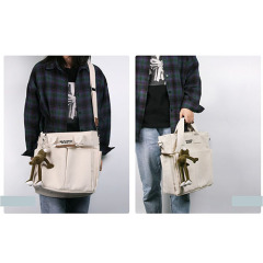 Hot sell Men's messenger bag