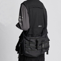 Fashion Messenger bag