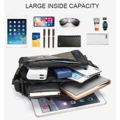 Fashion Messenger bag