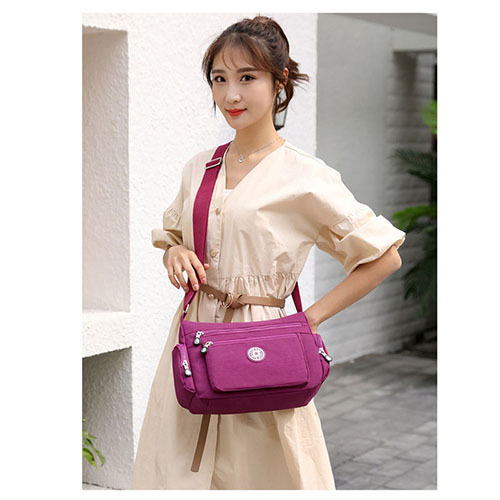 Fashion Women's Messenger bag