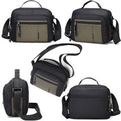 Fashion Messenger bag