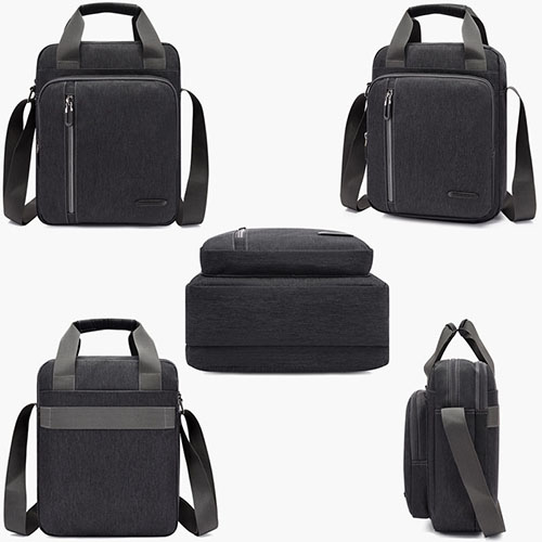Men's Messenger bag