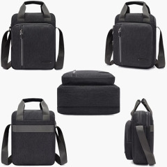 Men's Messenger bag