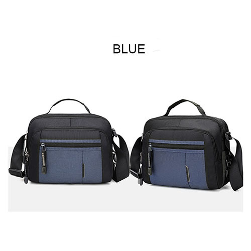 Fashion Messenger bag