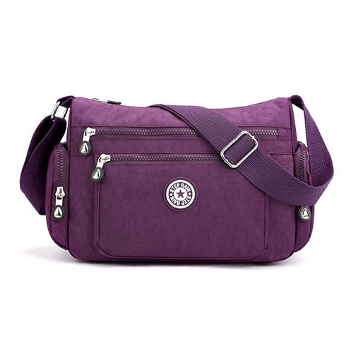 Fashion Women's Messenger bag